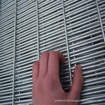 low price 358 wire fence